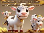 Ramalan-Shio-Kerbau-Sepanjang-Tahun-2025.jpg