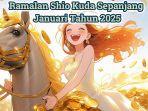 Ramalan-Shio-Kuda-Sepanjang-Januari-Tahun-2025.jpg