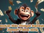 Ramalan-Shio-Monyet-Sepanjang-Januari-Tahun-2025.jpg