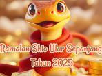 Ramalan-Shio-Tikus-Sepanjang-Tahun-2025.jpg