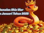 Ramalan-Shio-Ular-Bulan-Januari-Tahun-2025-1.jpg