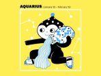 Ramalan-Zodiak-Aquarius-Oktober-2024.jpg