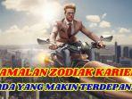 Ramalan-Zodiak-Karier-Besok-Selasa-17-September-2024.jpg