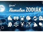 Ramalan-zodiak-Jumat-21-November-2025-k.jpg