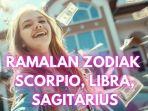 Ramalan-zodiak-Scorpio-Libra-Sagitarius-Rabu-26-Maret-2025.jpg