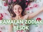 Ramalan Zodiak Aries, Taurus, Gemini, Cancer Besok Selasa 11 Maret 2025, Gemini Banyak Hoki Sosial!