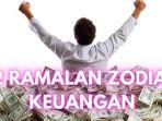 Ramalan-zodiak-keuangan-Jumat-21-Februari-2025.jpg