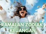 Ramalan-zodiak-keuangan-Jumat-28-Maret-2025.jpg