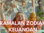 Ramalan-zodiak-keuangan-Jumat-7-Maret-2025.jpg
