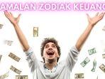 Ramalan-zodiak-keuangan-Kamis-20-Februari-2025.jpg