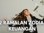 Ramalan-zodiak-keuangan-Kamis-27-Februari-2025.jpg