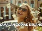 Ramalan-zodiak-keuangan-Minggu-23-Februari-2025.jpg