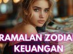 Ramalan-zodiak-keuangan-Rabu-26-Maret-2025.jpg
