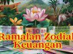Ramalan-zodiak-keuangan-Rabu-9-April-2025.jpg
