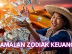 Ramalan-zodiak-keuangan-Sabtu-15-Februari-2025.jpg