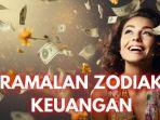 Ramalan-zodiak-keuangan-Sabtu-8-Maret-2025.jpg