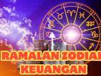 Ramalan-zodiak-keuangan-Selasa-1-April-2025.jpg