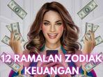 Ramalan-zodiak-keuangan-Selasa-18-Februari-2025.jpg