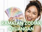 Ramalan-zodiak-keuangan-Selasa-18-Maret-2025.jpg