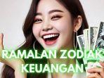 Ramalan-zodiak-keuangan-Senin-3-Maret-2025.jpg