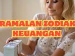 Ramalan-zodiak-keuangan-Senin-31-Maret-2025.jpg