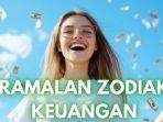 Ramalan-zodiak-keuangan-besok-Jumat-14-Maret-2025.jpg