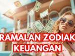 Ramalan-zodiak-keuangan-besok-Jumat-21-Maret-2025.jpg