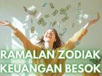 Ramalan-zodiak-keuangan-besok-Kamis-13-Maret-2025.jpg
