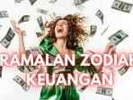 Ramalan-zodiak-keuangan-besok-Kamis-20-Maret-2025.jpg
