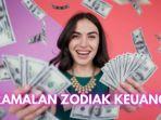 Ramalan-zodiak-keuangan-besok-Rabu-19-Februari-2025.jpg