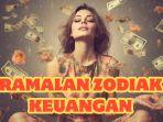 Ramalan-zodiak-keuangan-besok-Rabu-2-April-2025.jpg