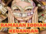 Ramalan-zodiak-keuangan-besok-Sabtu-29-Maret-2025.jpg