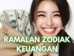 Ramalan-zodiak-keuangan-besok-Senin-17-Maret-2025.jpg