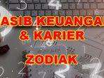 Ramalan-zodiak-keuangan-dan-karier-besok-Minggu-24-Maret-2024.jpg