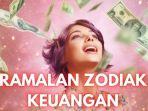 Ramalan-zodiak-keuangan-hari-ini-Jumat-7-Maret-2025.jpg