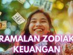 Ramalan-zodiak-keuangan-hari-ini-Sabtu-22-Maret-2025.jpg