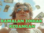 Ramalan-zodiak-keuangan-hari-ini-Senin-17-Maret-2025.jpg