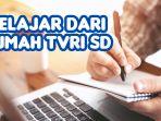 Rania-mulai-menginap-pada-hari-Kamis-Pada-hari-apa-Rania-akan-kembali-ke-rumah.jpg