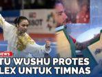 Ratu-Wushu-Lindswell-Kwok-soroti-hadiah-jam-tangan-Rolex-untuk-Timnas-Indonesia.jpg