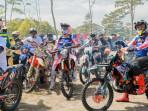 Ratusan-pecinta-motor-trail-Trail-Trabas-Klaten-Adventure-2025.jpg