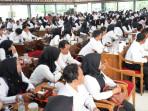 Ratusan-perserta-Orientasi-PPPK-Formasi-2024-di-Klaten.jpg