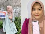 Raviana-sosok-pemenang-flash-sale-mobil-Rp-15-ribu.jpg