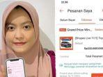 Raviana-tunjukkan-bukti-dirinya-berhasil-beli-mobil-di-Shopee-harga-Rp-15-ribu.jpg