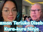 Razman-Arif-Nasution-buka-suara-soal-laporannya-terhadap-Nikita-Mirzani.jpg