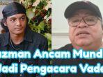 Razman-Arif-Nasution-mengancam-akan-mundur-sebagai-pengacara-Vadel-Badjideh.jpg