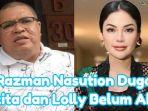Razman-Arif-Nasution-menyoroti-ketidakhadiran-Nikita-Mirzani-saat-Lolly-diperiksa.jpg