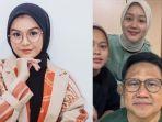 Reaksi-Cak-Imin-disebut-bapaknya-Salma-Indonesian-Idol-karena-mirip.jpg