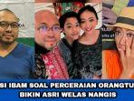 Reaksi-Ibam-terkait-perceraian-orangtuanya.jpg