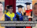Reaksi-Sensen-Mbak-Lala-ketika-Raffi-Ahmad.jpg