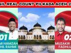 Real-Count-Pilkada-2024-di-AceH.jpg